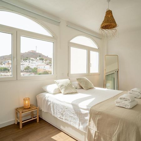 Trendyhomes Los Cinco Arcos นีคาร์ ภายนอก รูปภาพ
